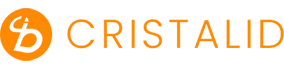 Cristal'ID